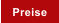 Preise