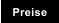 Preise